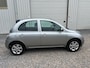 Nissan Micra 1.2 e-Vision NIEUWE-APK.AIRCO.NAP!