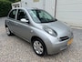 Nissan Micra 1.2 e-Vision NIEUWE-APK.AIRCO.NAP!