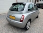 Nissan Micra 1.2 e-Vision NIEUWE-APK.AIRCO.NAP!