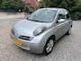 Nissan Micra 1.2 e-Vision NIEUWE-APK.AIRCO.NAP!