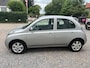 Nissan Micra 1.2 e-Vision NIEUWE-APK.AIRCO.NAP!