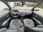 Nissan Micra 1.2 e-Vision NIEUWE-APK.AIRCO.NAP!