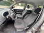 Nissan Micra 1.2 e-Vision NIEUWE-APK.AIRCO.NAP!