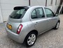 Nissan Micra 1.2 e-Vision NIEUWE-APK.AIRCO.NAP!