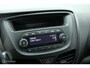 Opel Karl 1.0 exoFLEX Edition - AIRCO
