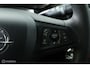 Opel Karl 1.0 exoFLEX Edition - AIRCO