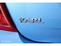 Opel Karl 1.0 exoFLEX Edition - AIRCO
