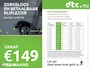 Opel Karl 1.0 exoFLEX Edition - AIRCO