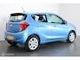Opel Karl 1.0 exoFLEX Edition - AIRCO