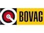 Opel Karl 1.0 exoFLEX Edition - AIRCO