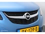 Opel Karl 1.0 exoFLEX Edition - AIRCO