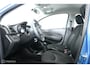 Opel Karl 1.0 exoFLEX Edition - AIRCO