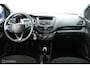 Opel Karl 1.0 exoFLEX Edition - AIRCO