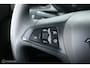 Opel Karl 1.0 exoFLEX Edition - AIRCO