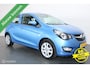 Opel Karl 1.0 exoFLEX Edition - AIRCO