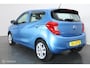 Opel Karl 1.0 exoFLEX Edition - AIRCO