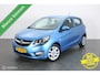 Opel Karl 1.0 exoFLEX Edition - AIRCO