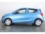 Opel Karl 1.0 exoFLEX Edition - AIRCO