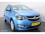 Opel Karl 1.0 exoFLEX Edition - AIRCO