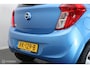 Opel Karl 1.0 exoFLEX Edition - AIRCO