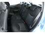Opel Karl 1.0 exoFLEX Edition - AIRCO