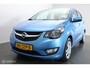 Opel Karl 1.0 exoFLEX Edition - AIRCO