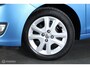 Opel Karl 1.0 exoFLEX Edition - AIRCO