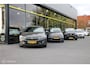 Opel Karl 1.0 exoFLEX Edition - AIRCO