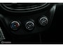 Opel Karl 1.0 exoFLEX Edition - AIRCO