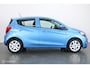 Opel Karl 1.0 exoFLEX Edition - AIRCO