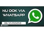 Opel Karl 1.0 exoFLEX Edition - AIRCO