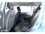 Opel Karl 1.0 exoFLEX Edition - AIRCO