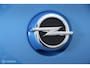 Opel Karl 1.0 exoFLEX Edition - AIRCO
