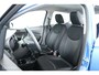 Opel Karl 1.0 exoFLEX Edition - AIRCO