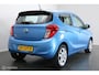 Opel Karl 1.0 exoFLEX Edition - AIRCO