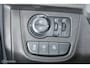 Opel Karl 1.0 exoFLEX Edition - AIRCO