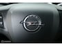 Opel Karl 1.0 exoFLEX Edition - AIRCO