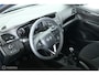 Opel Karl 1.0 exoFLEX Edition - AIRCO