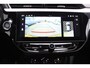 Opel Corsa 1.2 Turbo GS Edition Apple carplay/ Android auto l Navigatie l 360 camera l Cruise control l Start- stop knop l Dodehoek detectie VDL auto
