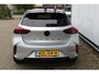 Opel Corsa 1.2 Turbo GS Edition Apple carplay/ Android auto l Navigatie l 360 camera l Cruise control l Start- stop knop l Dodehoek detectie VDL auto