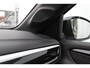 Opel Corsa 1.2 Turbo GS Edition Apple carplay/ Android auto l Navigatie l 360 camera l Cruise control l Start- stop knop l Dodehoek detectie VDL auto