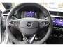 Opel Corsa 1.2 Turbo GS Edition Apple carplay/ Android auto l Navigatie l 360 camera l Cruise control l Start- stop knop l Dodehoek detectie VDL auto