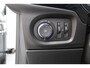 Opel Corsa 1.2 Turbo GS Edition Apple carplay/ Android auto l Navigatie l 360 camera l Cruise control l Start- stop knop l Dodehoek detectie VDL auto