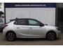 Opel Corsa 1.2 Turbo GS Edition Apple carplay/ Android auto l Navigatie l 360 camera l Cruise control l Start- stop knop l Dodehoek detectie VDL auto