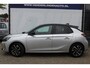 Opel Corsa 1.2 Turbo GS Edition Apple carplay/ Android auto l Navigatie l 360 camera l Cruise control l Start- stop knop l Dodehoek detectie VDL auto