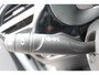 Opel Corsa 1.2 Turbo GS Edition Apple carplay/ Android auto l Navigatie l 360 camera l Cruise control l Start- stop knop l Dodehoek detectie VDL auto