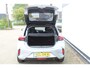 Opel Corsa 1.2 Turbo GS Edition Apple carplay/ Android auto l Navigatie l 360 camera l Cruise control l Start- stop knop l Dodehoek detectie VDL auto