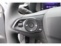 Opel Corsa 1.2 Turbo GS Edition Apple carplay/ Android auto l Navigatie l 360 camera l Cruise control l Start- stop knop l Dodehoek detectie VDL auto
