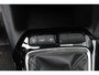Opel Corsa 1.2 Turbo GS Edition Apple carplay/ Android auto l Navigatie l 360 camera l Cruise control l Start- stop knop l Dodehoek detectie VDL auto