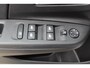 Opel Corsa 1.2 Turbo GS Edition Apple carplay/ Android auto l Navigatie l 360 camera l Cruise control l Start- stop knop l Dodehoek detectie VDL auto